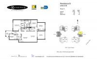 Floor Plan Thumbnail